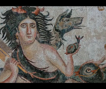 HATAY BELGESEL TANITIM FİLMİ