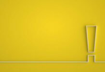 Váratlan fordulat a török gazdaságban: az elemzők is megdöbbentek a friss adatokon