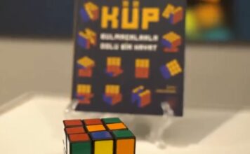 Macar Dehaların İzinde | TRT2 Hayat Sanat