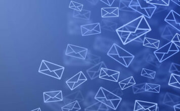 Háromszáz archaikus levél, amely új megvilágításba helyezi az Alföld török kori múltját