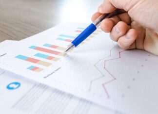 Eurostat: Észak-Magyarországnál még sok török vidéki régió is fejlettebb