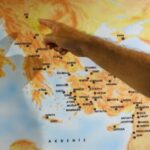 Miért nincs derviskolostor a Tettyén?