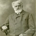 250px-Thaly_Kálmán_(Erdélyi_Mór_felvétele)_–_crop