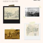 645627552_1358649316297505_6904268325607337757_n