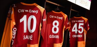 A Galatával játszik a Liverpool a Bajnokok Ligájában, kisorsolták az ágakat is