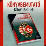 647703155_122275920950188560_232870065102118586_n