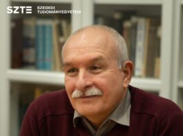 Erdély túl veszélyes barátai – az erdélyi fejedelmek oszmán függőségéről beszél Prof. Dr. Papp Sándor történész