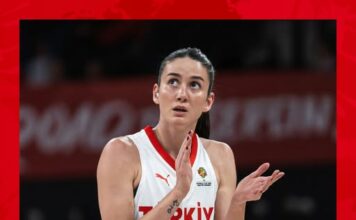 Potanın Perileri, Macaristan’a kaybetti