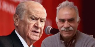 Leáldozóban a kurdok napja?