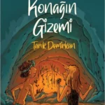 9789750759529_front_cover