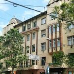 Mester_utca_4-6_szám,_képek76