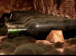 Bükkaljai borvidék