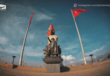 Hatay Tanıtım Videosu