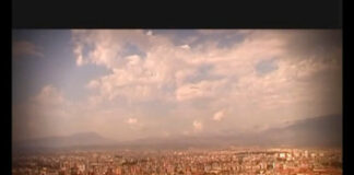 En Çok İzlenen Hatay Belgeseli