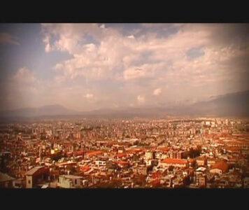 En Çok İzlenen Hatay Belgeseli