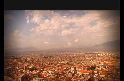 En Çok İzlenen Hatay Belgeseli