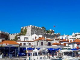 Ezek Európa legolcsóbb városai a húsvéti hosszú hétvégére