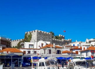 Ezek Európa legolcsóbb városai a húsvéti hosszú hétvégére