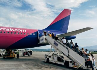 Isztambul karnyújtásnyira: Új közvetlen járat indul Debrecenből