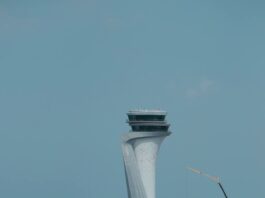 Isztambul, Bizánc – a letűnt birodalmak