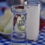 raki