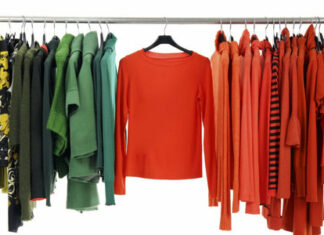 Hatmilliárd forintnyi hamis luxusruhával bukott le egy török kereskedő