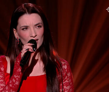 Re Va Dame – Veled Álmodtam | A DAL 2026 | Döntő