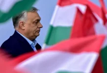 Avrupa’nın kaderini etkileyecek seçim… Orban gidiyor mu