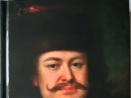 Rákóczi 350 – Emlékezés II. Rákóczi Ferencre Isztambulban