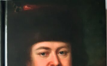 Rákóczi 350 – Emlékezés II. Rákóczi Ferencre Isztambulban