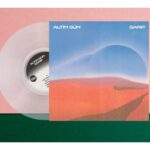 599911026_18404838187135938_6248471740444242839_n