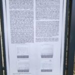 652571918_801587439251877_4543301514877229303_n