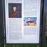 663825869_1170720705066070_3190936053708725505_n