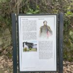 664028372_1523165296096859_3853616537585614250_n