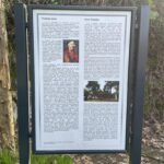 665644548_1244981647827089_8758632484296644173_n