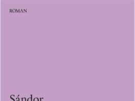 Sándor Márai: Bolzano’da Son Sahne