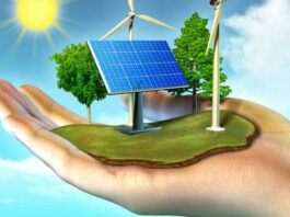 Ez az ország beelőzte Európát az energiatárolási versenyben