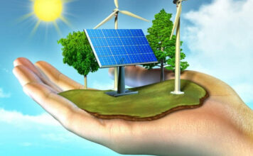 Ez az ország beelőzte Európát az energiatárolási versenyben