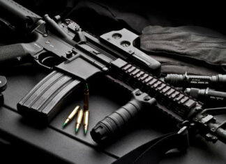 Két napon belül másodszorra volt iskolai lövöldözés Törökországban: kilencen meghaltak