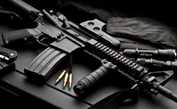 Két napon belül másodszorra volt iskolai lövöldözés Törökországban: kilencen meghaltak