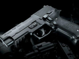 Volt diák nyitott tüzet egy török középiskolában, 16-an megsérültek