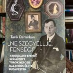 kitap1