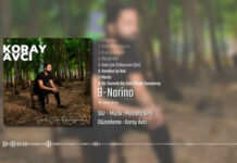 Koray Avcı – Narino