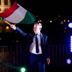 magyarpeter_batthyanyter_20260412_cover-1200×675