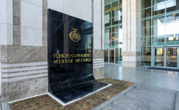 Elképesztő összegekért vásárol időt Törökország: de meddig tart a tartalék?