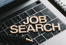 Nőtt a munkanélküliség Törökországban – Közel 3 millióan vannak állás nélkül