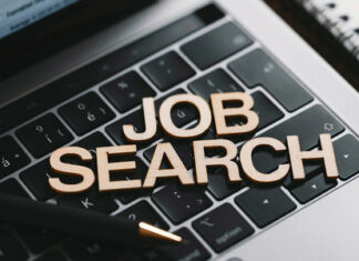 Nőtt a munkanélküliség Törökországban – Közel 3 millióan vannak állás nélkül