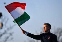 Kaybeden sadece Orban mı?