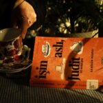 pexels-i-rem-karakas-53441851-11660255