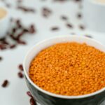 pexels-mart-production-8108209 (2)